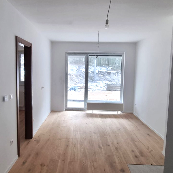 apartmani bjelasnica